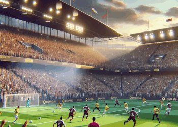 Pumas vs Atlanta United EN VIVO Leagues Cup 2025 Jornada 2