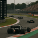 puntos en pilotos y equipos