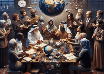 qué son, cómo funcionan y cuándo conviene usarlos