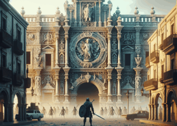 Querétaro se refuerza con Diego Reyes, Homechenko y Carlo Adriano