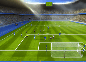 Querétaro vs San Luis: Goles y resultado Jornada 6