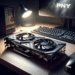 PNY’s Overclocked RTX 5070 Ti Is Finally Selling at Retail