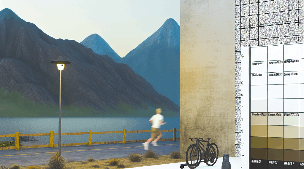 Image may contain Machine Spoke Car Transportation Vehicle Alloy Wheel Car Wheel Tire and Wheel