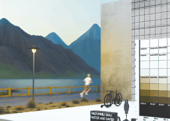 Image may contain Machine Spoke Car Transportation Vehicle Alloy Wheel Car Wheel Tire and Wheel