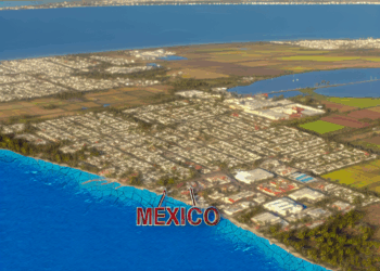 Radiografía de las donaciones en México