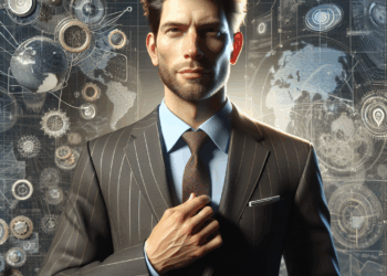 Rafa Puente regresa a la dirección técnica con nuevo equipo | TUDN Fútbol