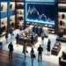 Raph Lauren cae 7% en Bolsa