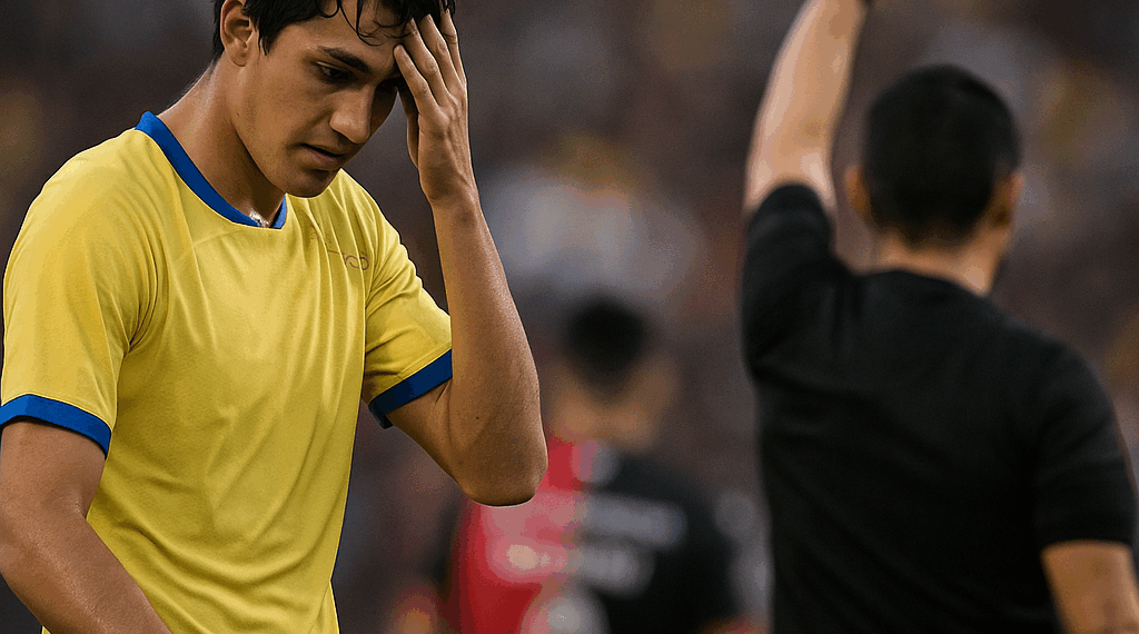 "El antiamericanismo nos quiere opacar": Ramón Juárez sobre polémica vs Atlas