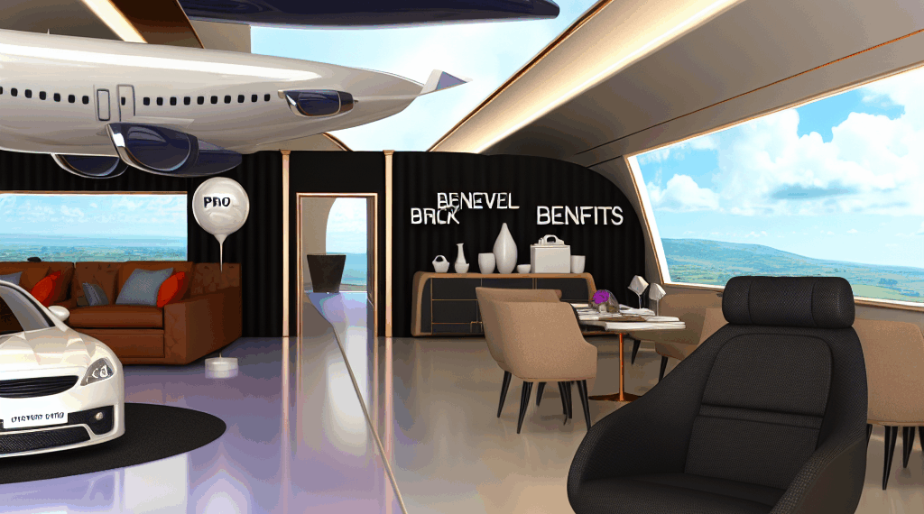 Rappi Travel expande su oferta y presenta ventajas exclusivas para sus usuarios Pro Black. – Dimension Turistica Magazine