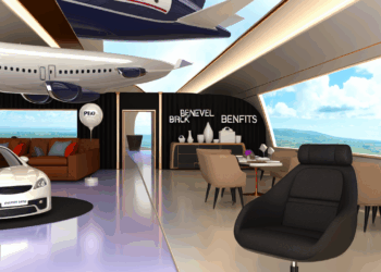 Rappi Travel expande su oferta y presenta ventajas exclusivas para sus usuarios Pro Black. – Dimension Turistica Magazine