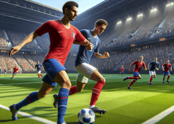 Raúl Jiménez a la caza del Chicharito como goleador en Europa