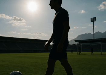 Sale Rayados a fortalecer el liderato