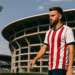 Rayados espera fichar a Borja Mayoral