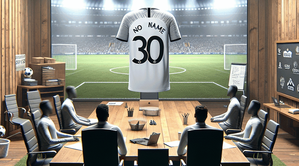 Se despide Rayados de Deossa; lo presentan en Betis