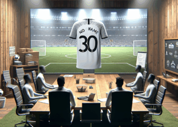 Se despide Rayados de Deossa; lo presentan en Betis