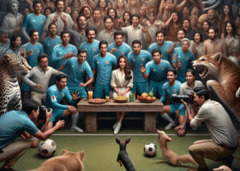 Rayados se manifiesta con un comunicado por las agresiones a Katia Itzel García