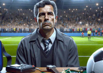 Esta fue la reacción del DT de Juárez tras la pelea de su jugadora contra Natividad Martínez, futbolista de Xolos