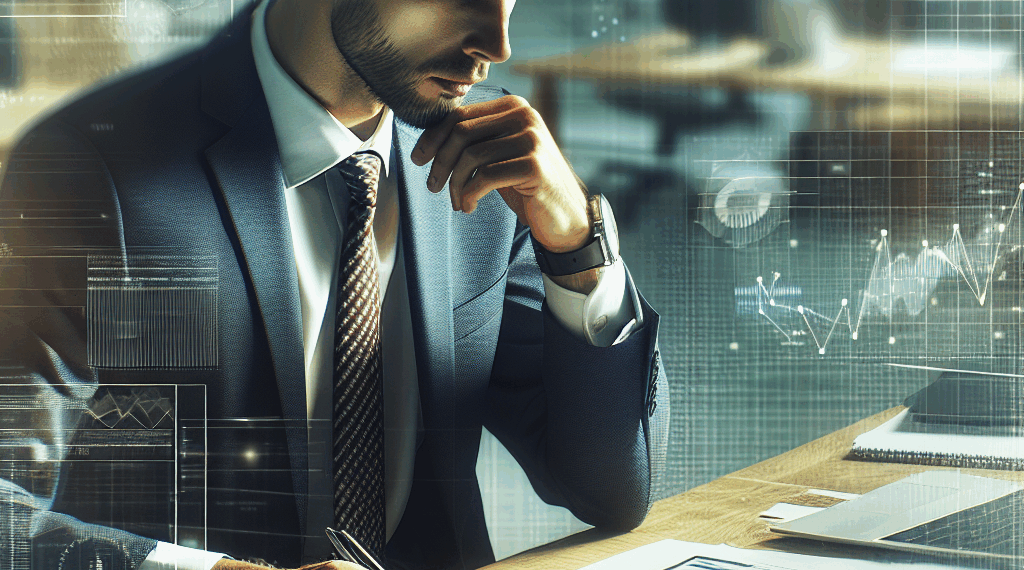 reacciones y perfil del nuevo titular de la UIF tras la salida de Pablo Gómez