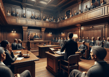 Reiniciarán procedimiento penal en contra de Ancira