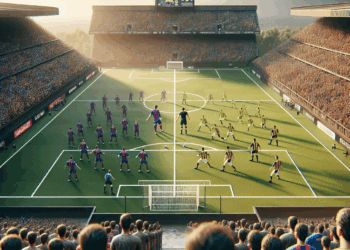 El Real Madrid se ha expresado en contra de jugar en Miami