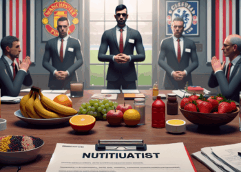 Itziar González Dani Carvajal