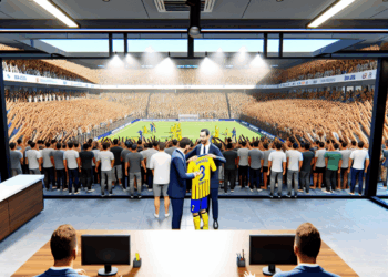 Xabi Alonso Thiago Pitarch