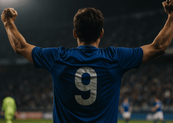 Real Oviedo: así fue el gol tras 24 años de ausencia en LaLiga