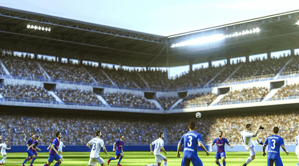 Real Oviedo vs Real Madrid EN VIVO Hoy. Partido de Mbappé vs Grupo Pachuca en LALIGA 2025