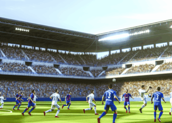 Real Oviedo vs Real Madrid EN VIVO Hoy. Partido de Mbappé vs Grupo Pachuca en LALIGA 2025