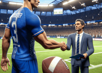 La verdad sobre el posible fichaje de Ramón Juárez con el Cruz Azul tras la salida de Piovi