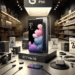 Realme calienta la vuelta al cole y deja el GT 7 Pro 5G a su precio más bajo en AliExpress
