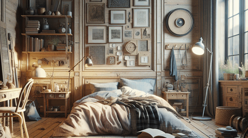 Rebeldes del PRI alertan que sin Adán perderá tracción la campaña presidencial de Alito