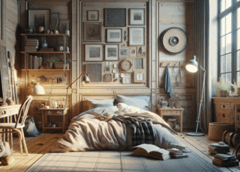 Rebeldes del PRI alertan que sin Adán perderá tracción la campaña presidencial de Alito