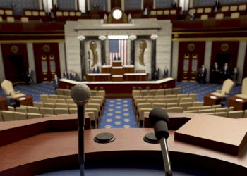 Rechazan en el Legislativo intervención militar