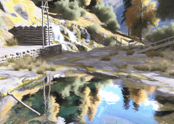 Rechaza TEPJF anular la elección de la SCJN