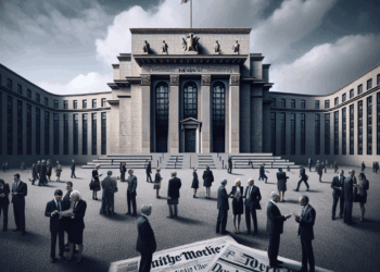 No al mandato dual de Banxico