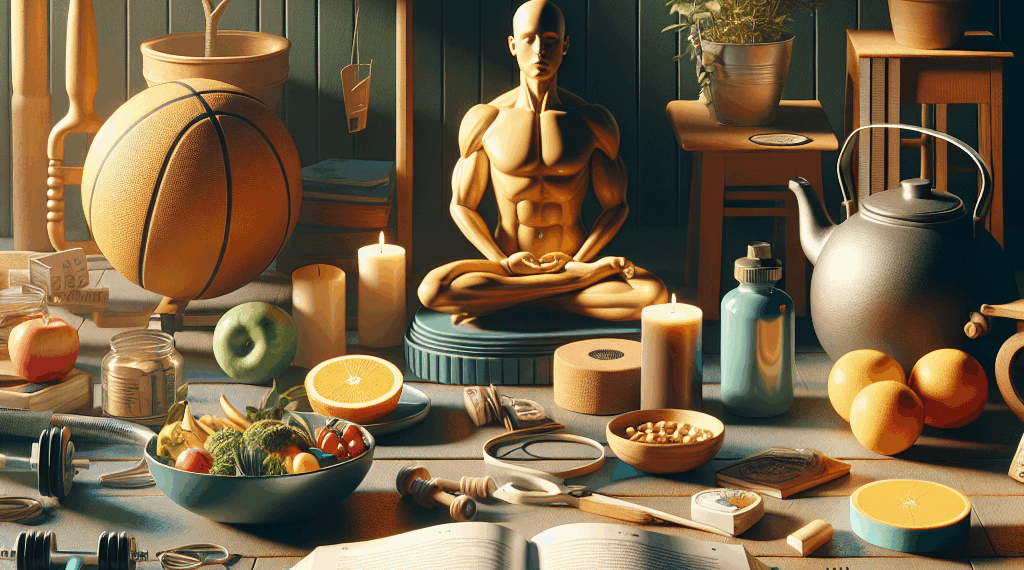 consejos prácticos que sí funcionan