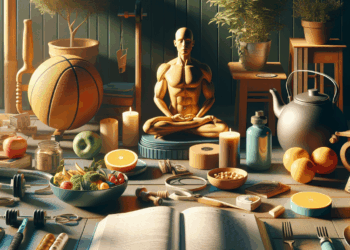 consejos prácticos que sí funcionan