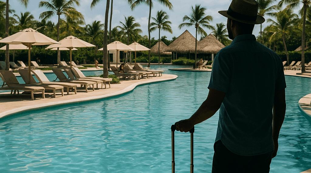 Sugerencias para docentes que desean escapadas todo incluido durante las vacaciones. – Dimension Turistica Magazine