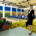 #UMSNH Rectora Yarabí Ávila Compromete Impulsar Facultad De Ciencias Agropecuarias En Apatzingán - Changoonga.com