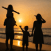 momentos que tus hijos atesorarán por siempre. – Dimension Turistica Magazine