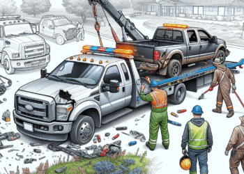 #Morelia No Hubo Atención Especial En Recuperación De Camioneta De Diputada Bugarini: Comisario Alarcón - Changoonga.com