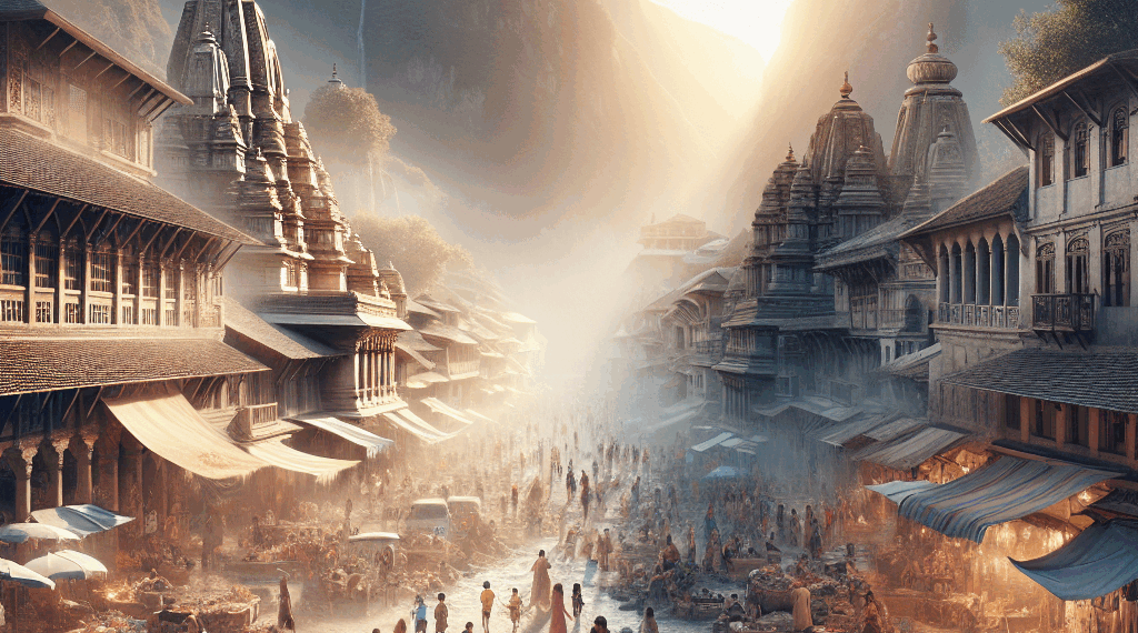 El sector turístico muestra un repunte favorable tras la temporada estival. – Dimension Turistica Magazine