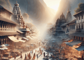 El sector turístico muestra un repunte favorable tras la temporada estival. – Dimension Turistica Magazine