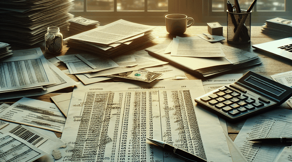 Impugnan multas por no reportar gastos ante TEPJF