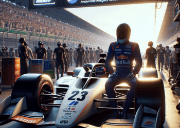 Red Bull busca a su Checo Pérez - MARCA