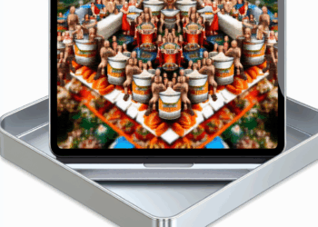 Bancos de Alimentos expandirán su cobertura en el país