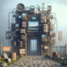 Reddit bloquea la Wayback Machine de Internet Archive
