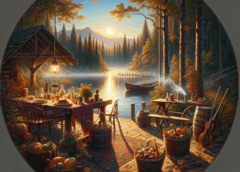 New York Times Strands word game