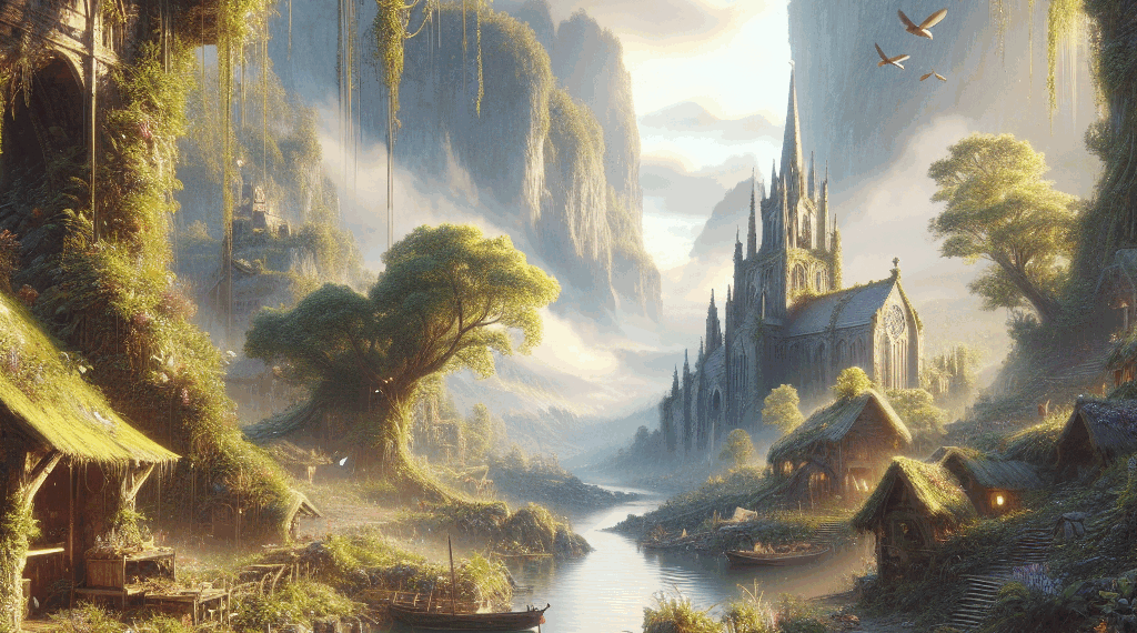 Momentos que Me Hicieron Pensar – Dimension Turistica Magazine